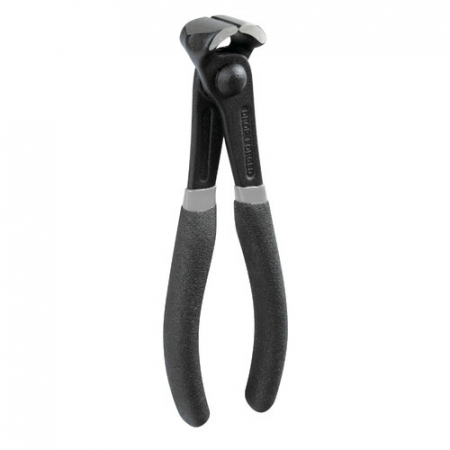 Cleste 150mm [1]