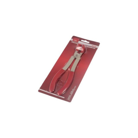 Trusa Scule-Unelte-Accesorii Service - Cleste bujii