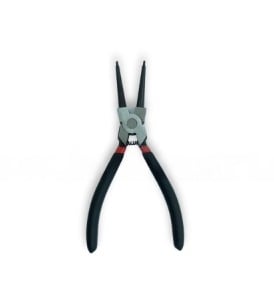 Diverse - Cleste de siguranta interior cu varf drept 13"