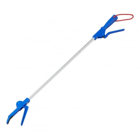 Camping - Timp Liber - Cleste pentru colectarea gunoiului cu magnet 80 cm