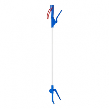 Cleste pentru colectarea gunoiului cu magnet 80 cm [1]