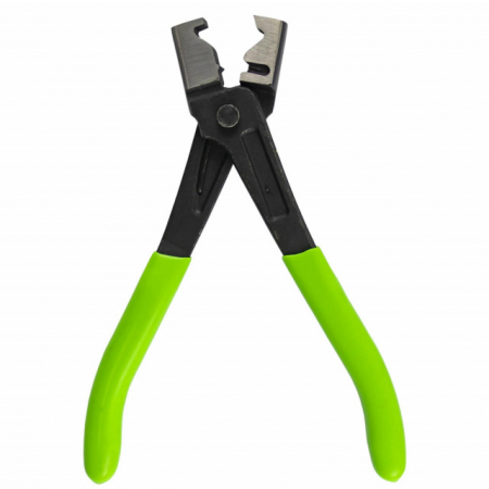 Diverse - Cleste pentru coliere click - r