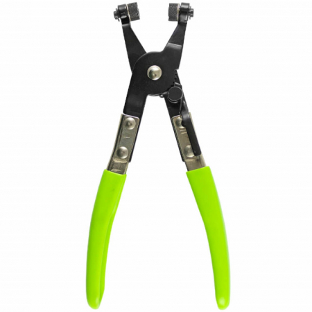 Diverse - Cleste pentru coliere elastice