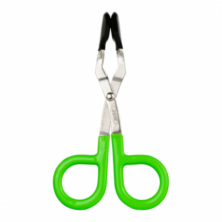 Trusa Scule-Unelte-Accesorii Service - Cleste pentru extractie de becuri