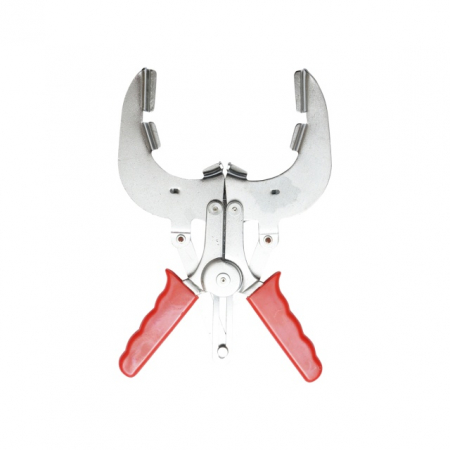 Diverse - Cleste piston 80-120MM