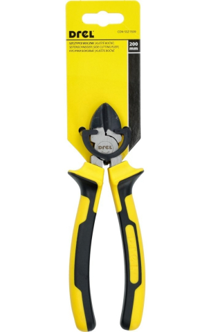 Clește taietor 200 mm [1]