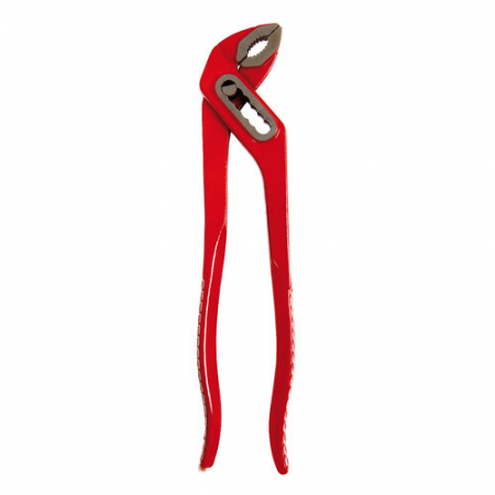Cleste tip papagal 10'' / 250mm [1]