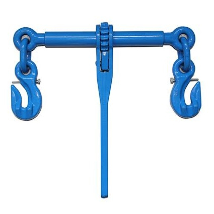 Lant G100 - Accesorii - Clichet - lant 10 mm - 8 tone G100