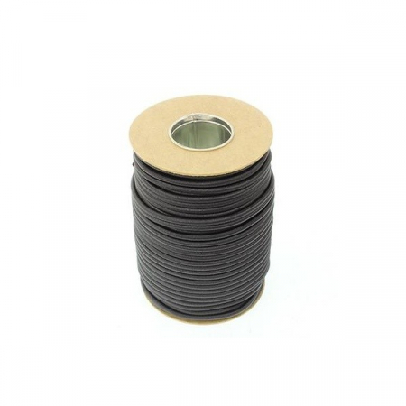 Accesorii Prelata - Coarda elastica Ø 10mm 100m