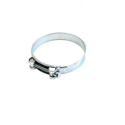 Trusa Scule-Unelte-Accesorii Service - Colier 36-39 mm