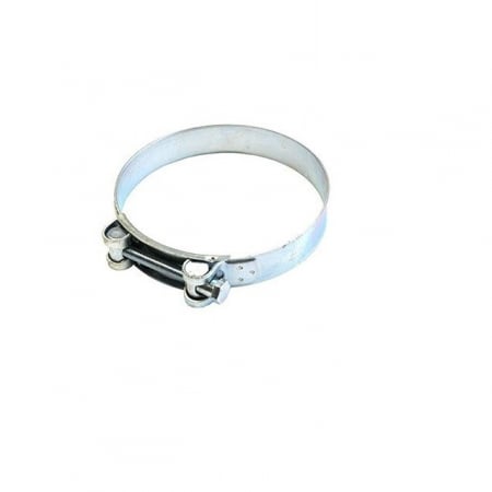 Coliere de Plastic / Metal - Colier 64-67 mm