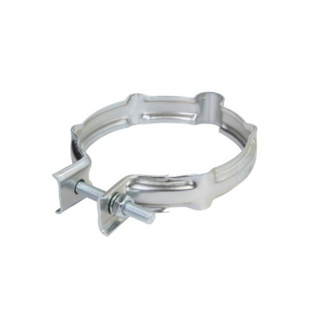 Accesorii - Piese Dedicate - Colier teava evacuare VOLVO