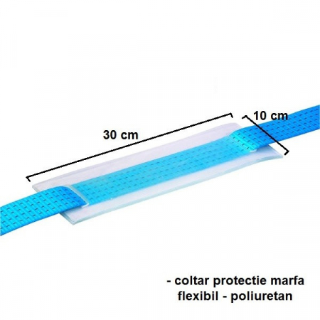 Coltare Chingi - Coltar chingi - flexi - C9