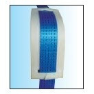 Coltar chingi - flexi - C9 [1]