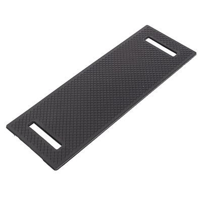 Coltar chingi - flexi - C9 negru [1]