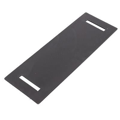 Coltare Chingi - Coltar chingi - flexi - C9 negru