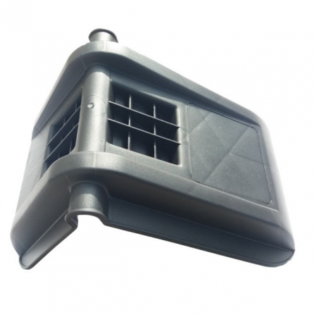 Chingi - Coltar Premium - C2