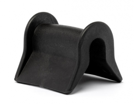 Coltare Chingi - Coltar protectie 60/40mm