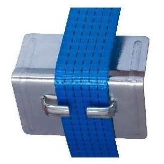 Coltare Chingi - Coltar chingi metal C6