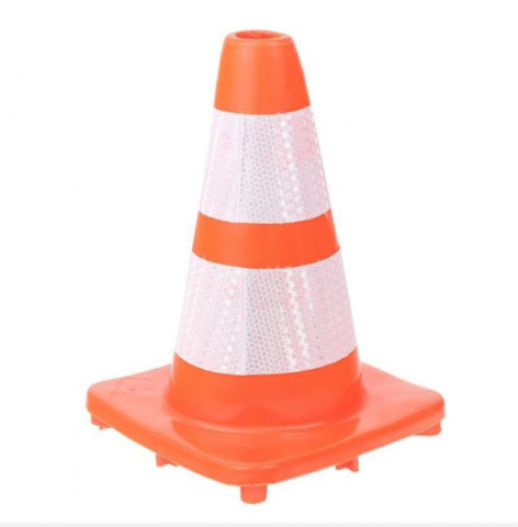 Componente Truse ADR - Con de semnalizare