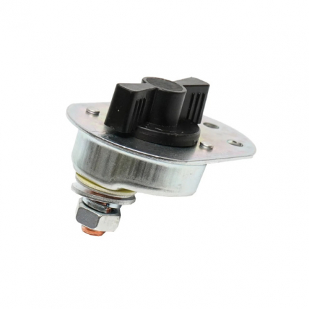 Accesorii Camion - Semiremorca - Contact general 12/24V 50A
