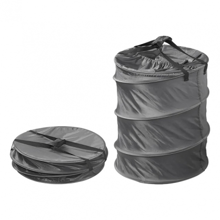 Cos de rufe pliabil 46 x 60 cm [5]