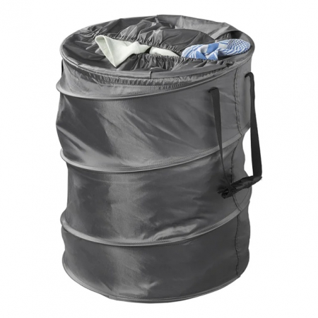 Cos de rufe pliabil 46 x 60 cm [4]