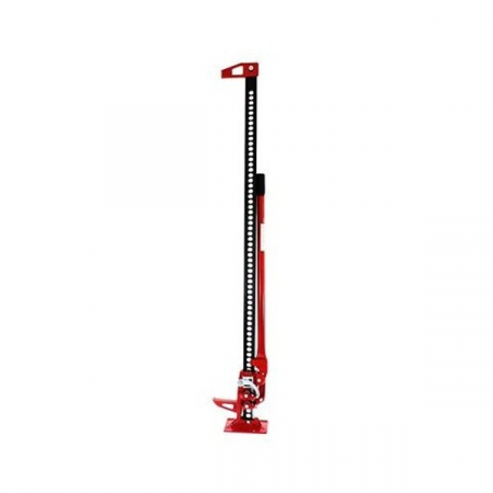 Trusa Scule-Unelte-Accesorii Service - Cric Farm Jack 3T - 60 inch