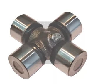 Cruci Cardanice - Rulmenti - Simeringuri - Cruce cardanica 26X71mm