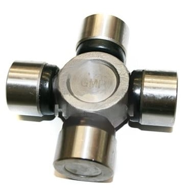 Cruci Cardanice - Rulmenti - Simeringuri - Cruce cardanica 26X74mm