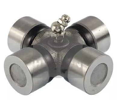 Cruci Cardanice - Rulmenti - Simeringuri - Cruce cardanica 28X71,5mm