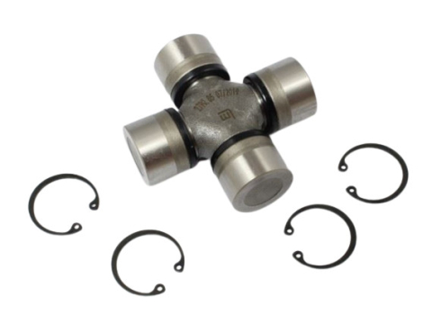 Cruci Cardanice - Rulmenti - Simeringuri - Cruce cardanica 30.2x85