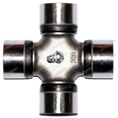 Mecanica - Cruce cardanica 35 X 96.8 MM