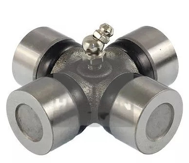 Cruci Cardanice - Rulmenti - Simeringuri - Cruce cardanica 35X94mm