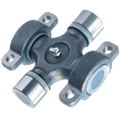 Cruci Cardanice - Rulmenti - Simeringuri - Cruce cardanica 38X148mm Iveco