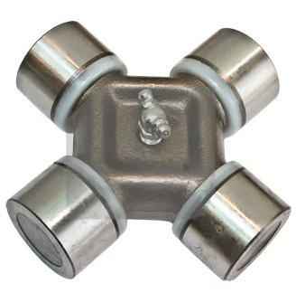 Cruci Cardanice - Rulmenti - Simeringuri - Cruce cardanica 41,28X126mm RENAULT, IVECO EUROCARGO