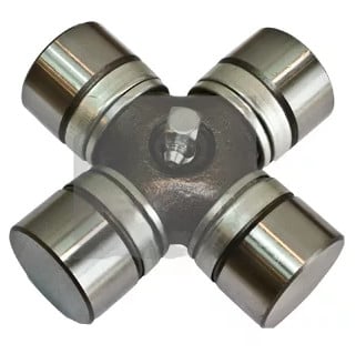 Cruci Cardanice - Rulmenti - Simeringuri - Cruce cardanica 42X104,5mm IVECO, MAN, DAF, VOLVO