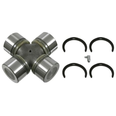 Cruci Cardanice - Rulmenti - Simeringuri - Cruce cardanica 42X65,7X115mm