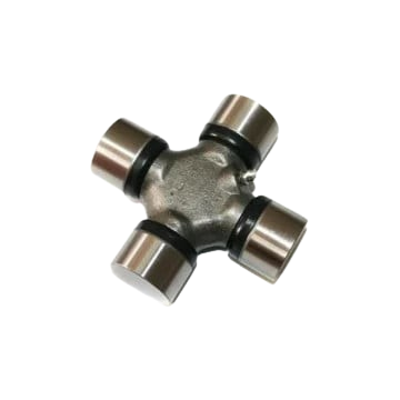Cruci Cardanice - Rulmenti - Simeringuri - Cruce cardanica 47X127,5MM