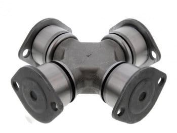 Cruci Cardanice - Rulmenti - Simeringuri - Cruce cardanica 49,2X154,8MM RENAULT MAGNUM, IVECO EUROCARGO