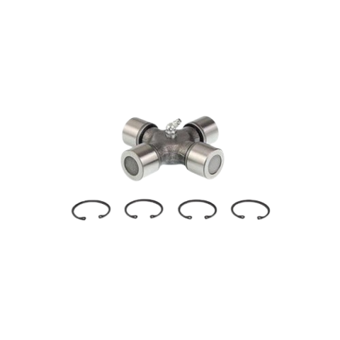 Cruci Cardanice - Rulmenti - Simeringuri - Cruce cardanica 50X152,6MM VOLVO F10, 12, LOBRO