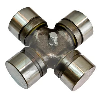 Cruci Cardanice - Rulmenti - Simeringuri - Cruce cardanica 53X135MM MB ATEGO, ACTROS
