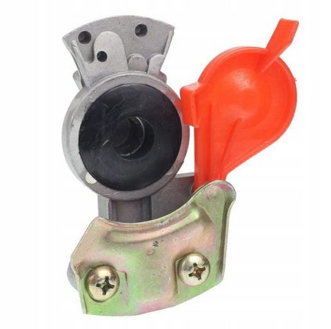 Cuple Aer - Cupla aer M22, fara supapa