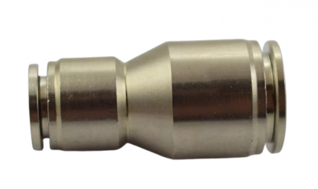 Furtune Aer-Accesorii - Cupla aer metalica 12-8