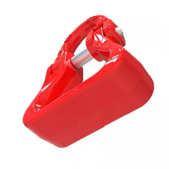 cupla chingi ridicare 2T [2]