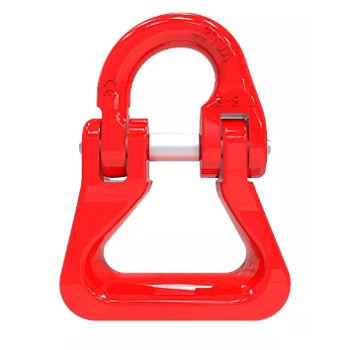 cupla chingi ridicare 3T [1]