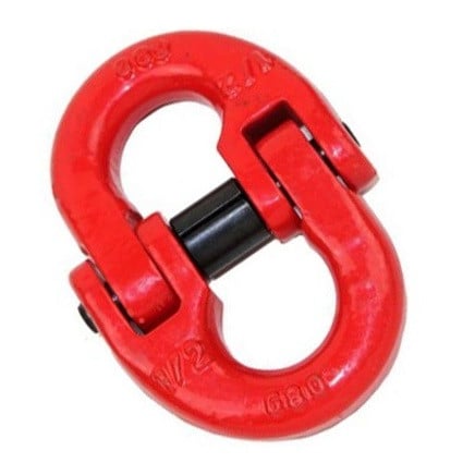 Accesorii lant G80 - Cupla lant 10mm