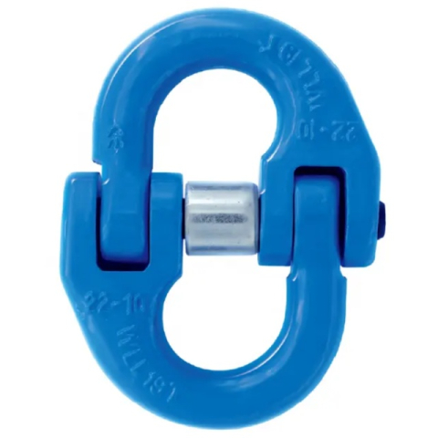 Ridicare & Ancorare - Cupla lant 10 mm G100