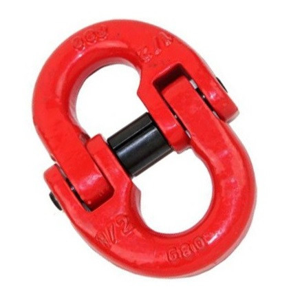 Accesorii lant G80 - cupla lant 13mm