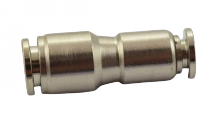 Cuple Rapide - Cupla rapida aer 06 - 04mm